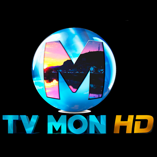 TV MON HD