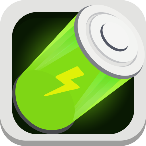 Smart Battery Saver