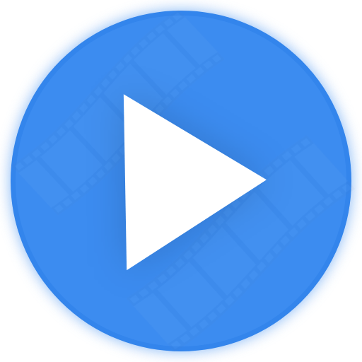 Video Player - HD Video Player
