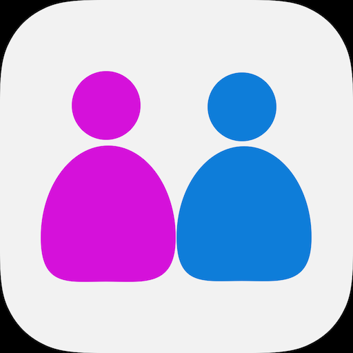 Hey! Sathi - Asian Dating App