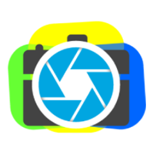 Pix Studio Pro