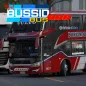 Mod Bussid Bus HDD