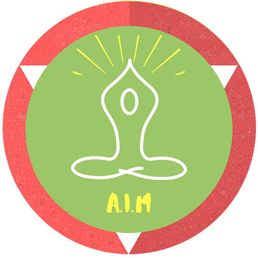 Ancient Indian Meditation