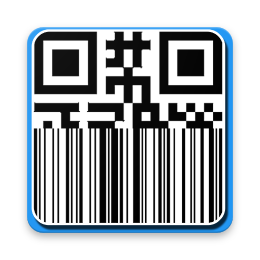 Barcode Generator and Scanner