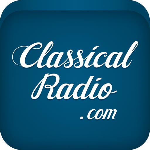 Classical Music Radio