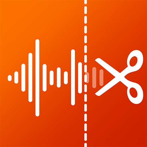 Audiolab: Editor Muzik