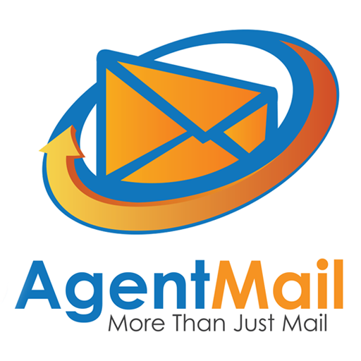 AgentMail