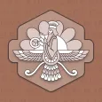تاریخ ایران: سلسلهها و شاهان