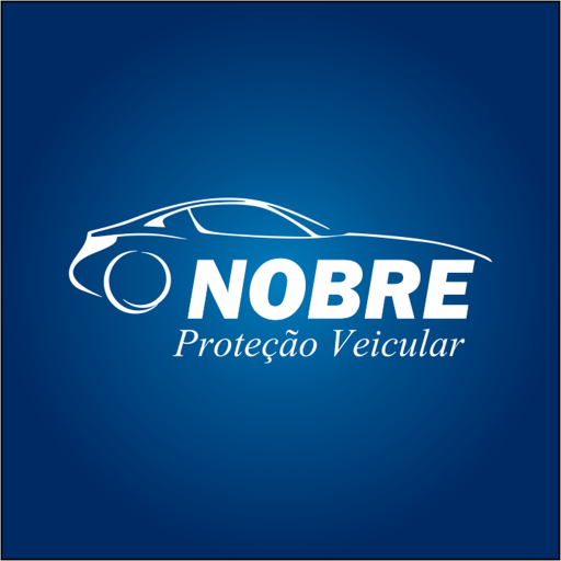 Nobre Proteção Veicular