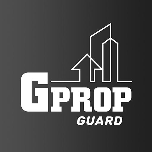 GProp Guard