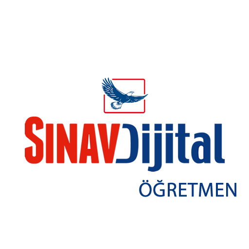 Sınav Dijital Öğretmen