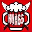 Battle for kvass