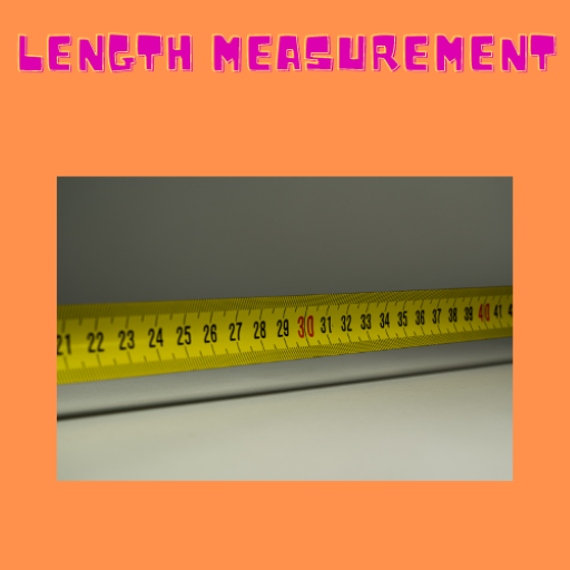 Length Measurement