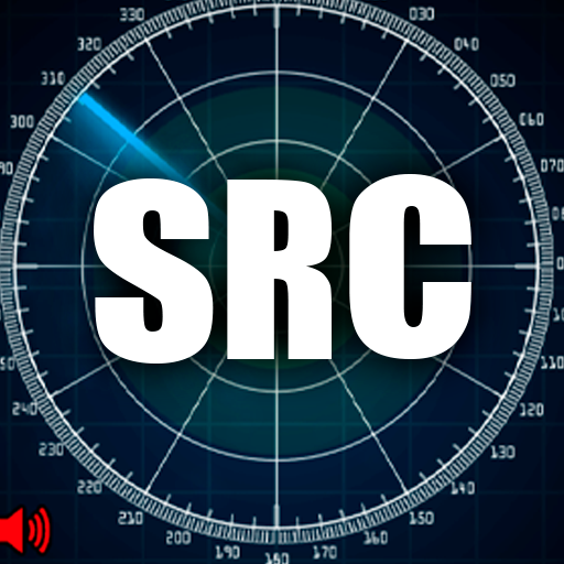 Spirit Radar Communication