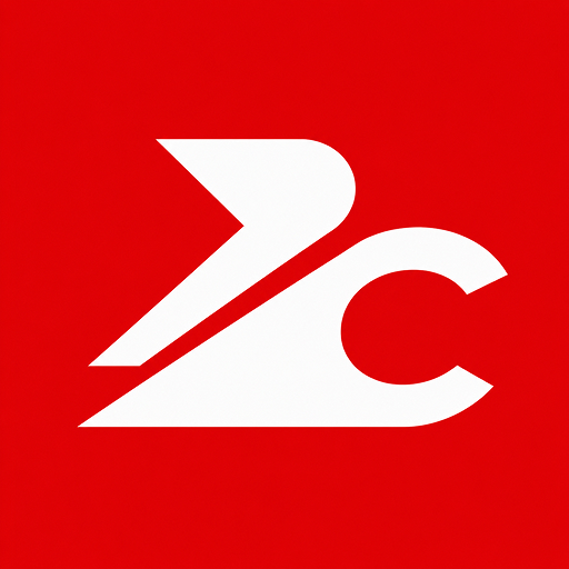 Betclic
