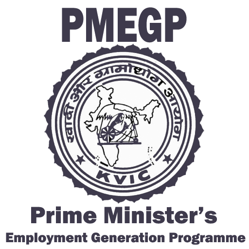 PMEGP FREE