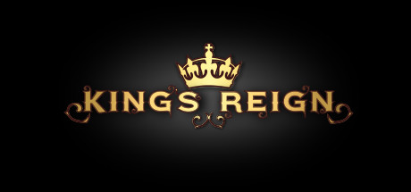 King's Reign