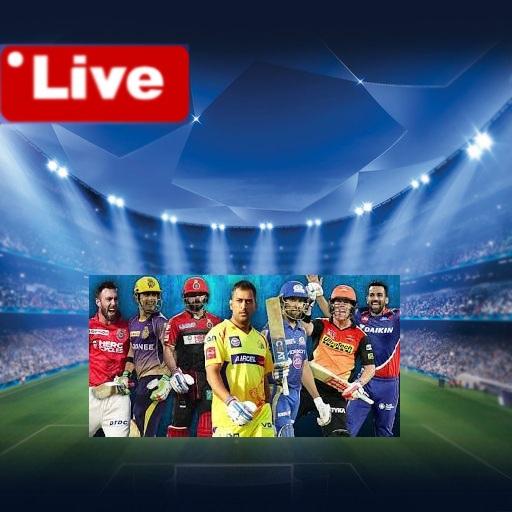 Cricket Tv ,Star Sports,Live IPL Tv Info