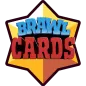 Brawl Cards: Card Maker