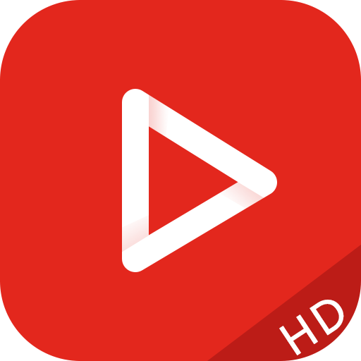 Videobuddy video player HD