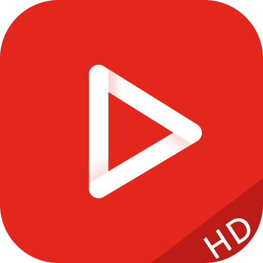 PLAYit -  Video Player