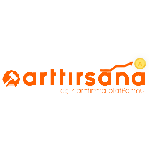 Arttırsana