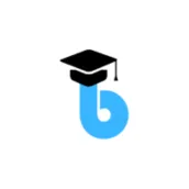 bac done