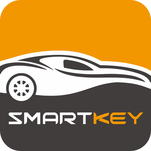 SmartKey Box