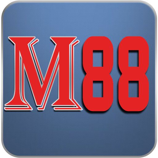 The M88 App