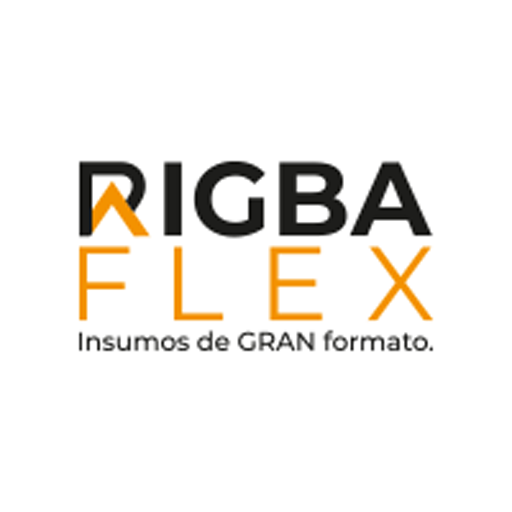 Rigba Flex