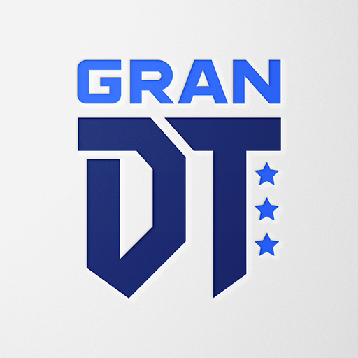 Gran DT