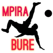 Mpira Bure tv lifve - Azam tv