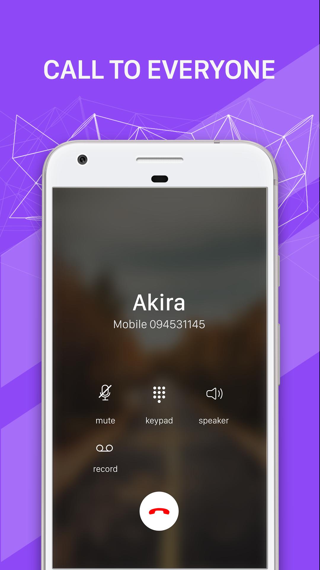 Скачать Contacts, Dialer, Caller ID: iContact IOS Phone X на ПК |  Официальный представитель GameLoop