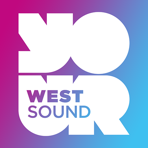 WESTSOUND (Dumfries)