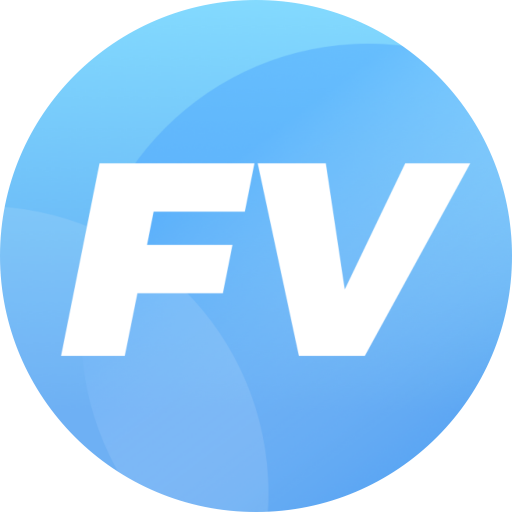 FVPN-Secure and private VPN