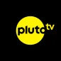 Pluto TV: Watch TV & Movies