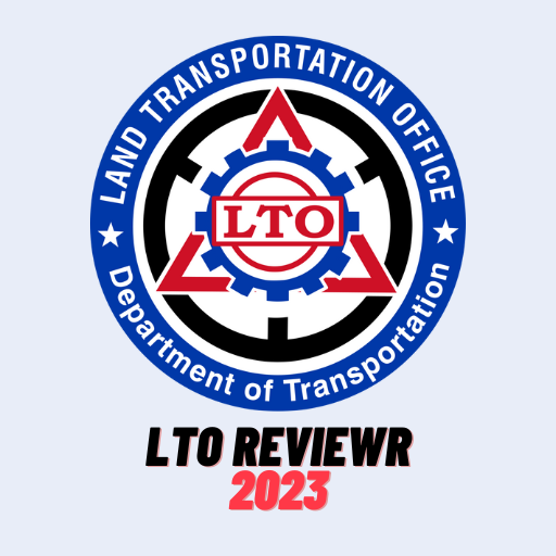 LTO Reviewr 2023