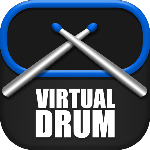 Virtual Drum