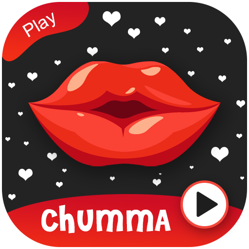 Chumma : HD Video Status Maker