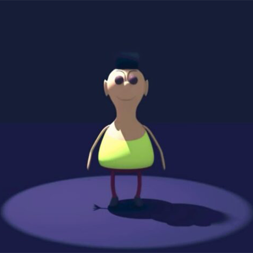 اغنية حمود حبيبي 2025