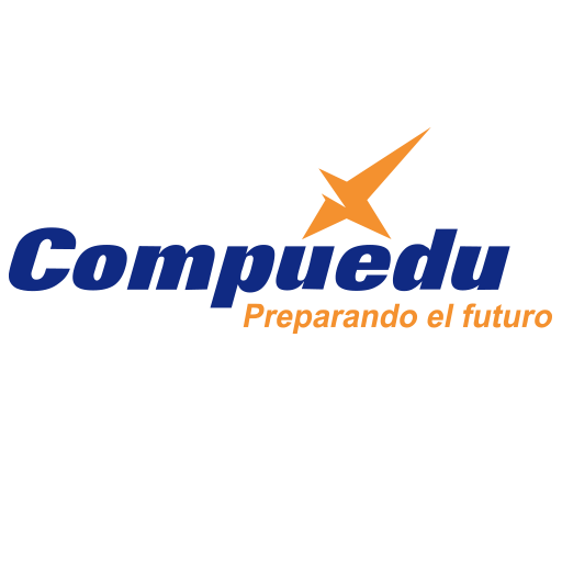 Compuedu