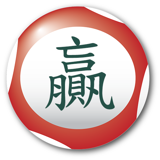 六合彩預測王
