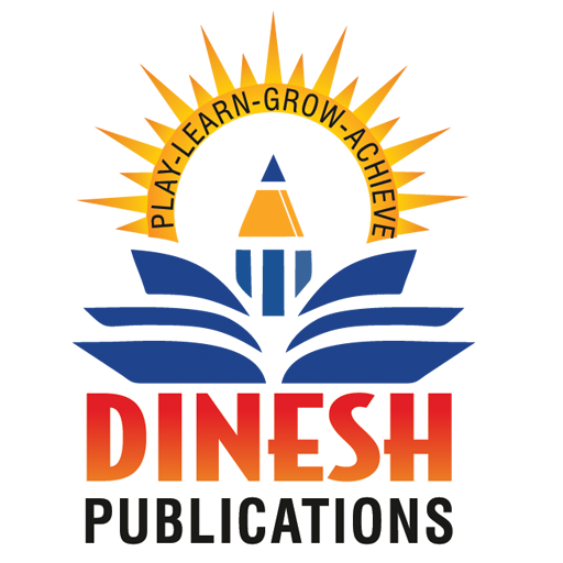 Dinesh Publication