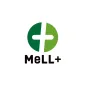 MeLL+ (メルタス)