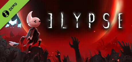 Elypse Demo