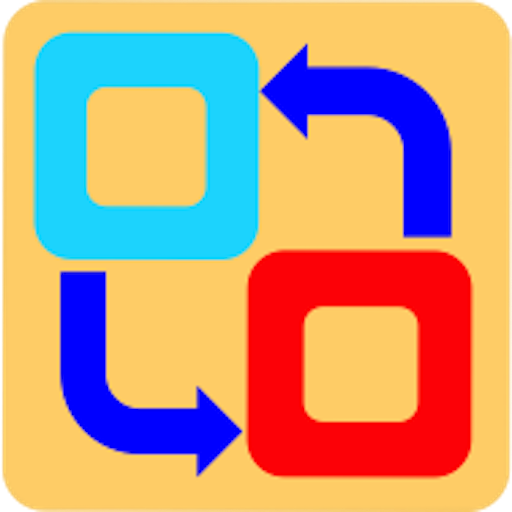 Converter: basic units & codes