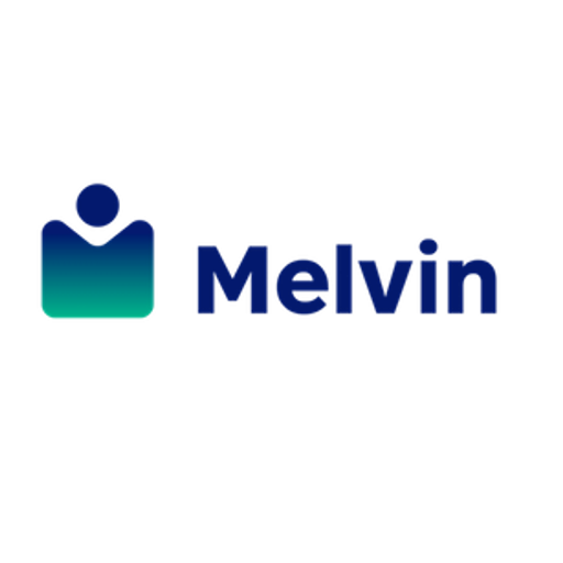 Melvin