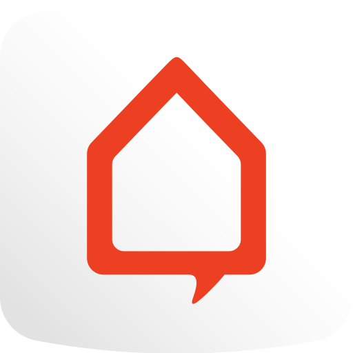 Bkav SmartHome