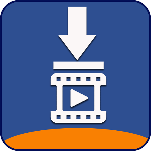 Video Downloader for Facebook