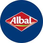 Albal® Foodsaver
